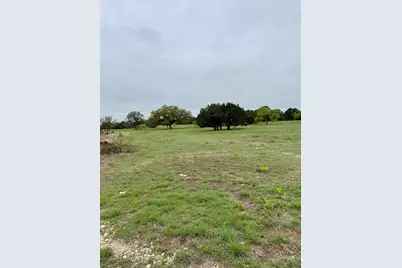 5 Barlow Drive, Briggs, TX 78608 - Photo 13