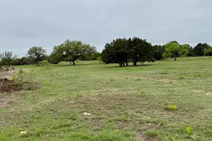 5 Barlow Dr, Briggs, TX 78608 - Photo 13