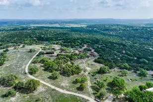 5 Barlow Dr, Briggs, TX 78608 - Photo 19