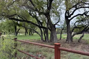 5 Barlow Dr, Briggs, TX 78608 - Photo 7