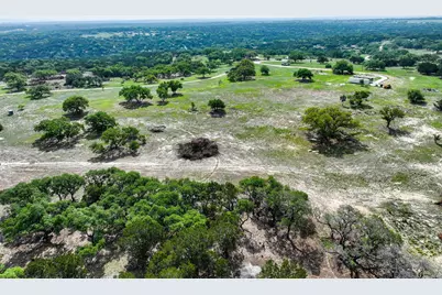 5 Barlow Drive, Briggs, TX 78608 - Photo 23