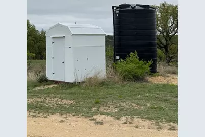 5 Barlow Drive, Briggs, TX 78608 - Photo 17