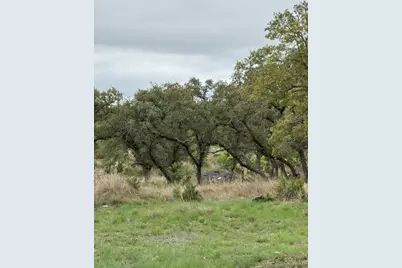 5 Barlow Drive, Briggs, TX 78608 - Photo 11