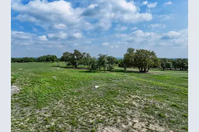 5 Barlow Drive, Briggs, TX 78608 - Photo 15