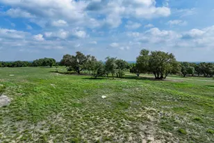 5 Barlow Dr, Briggs, TX 78608 - Photo 15