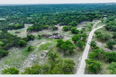 5 Barlow Drive, Briggs, TX 78608 - Photo 25