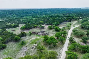 5 Barlow Dr, Briggs, TX 78608 - Photo 25