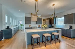 2811 Fault Line Dr Dr, Horseshoe Bay, TX 78657 - Photo 13