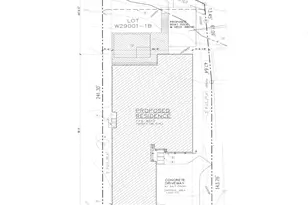 2811 Fault Line Dr Dr, Horseshoe Bay, TX 78657 - Photo 19