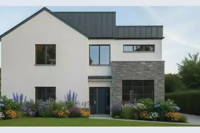 2811 Fault Line Dr Drive, Horseshoe Bay, TX 78657 - Photo 7