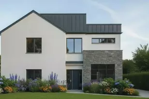 2811 Fault Line Dr Dr, Horseshoe Bay, TX 78657 - Photo 7