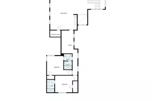 2811 Fault Line Dr Dr, Horseshoe Bay, TX 78657 - Photo 17