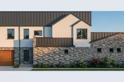 2811 Fault Line Dr Drive, Horseshoe Bay, TX 78657 - Photo 5