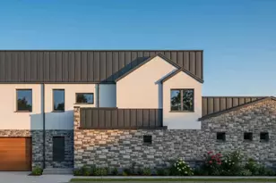 2811 Fault Line Dr Dr, Horseshoe Bay, TX 78657 - Photo 5