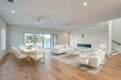 2811 Fault Line Dr Drive, Horseshoe Bay, TX 78657 - Photo 11