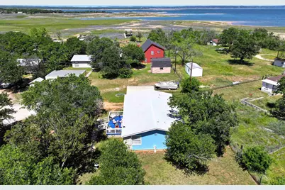 106 Black Rock Drive, Buchanan Dam, TX 78609 - Photo 21