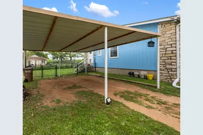 106 Black Rock Drive, Buchanan Dam, TX 78609 - Photo 15