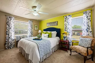 106 Black Rock Drive, Buchanan Dam, TX 78609 - Photo 7