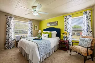 106 Black Rock Dr, Buchanan Dam, TX 78609 - Photo 7