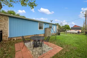 106 Black Rock Dr, Buchanan Dam, TX 78609 - Photo 13