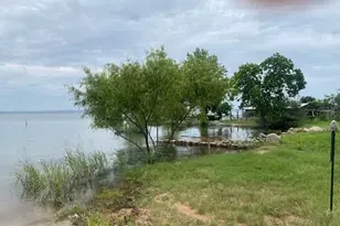 106 Black Rock Dr, Buchanan Dam, TX 78609 - Photo 17