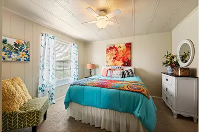 106 Black Rock Drive, Buchanan Dam, TX 78609 - Photo 9