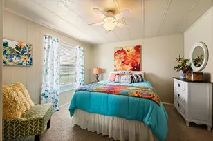 106 Black Rock Dr, Buchanan Dam, TX 78609 - Photo 9