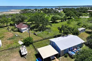 106 Black Rock Dr, Buchanan Dam, TX 78609 - Photo 19