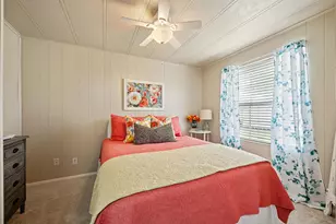 106 Black Rock Dr, Buchanan Dam, TX 78609 - Photo 11