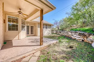 211 Gateway Pkwy, Marble Falls, TX 78654 - Photo 23