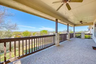 211 Gateway Pkwy, Marble Falls, TX 78654 - Photo 1