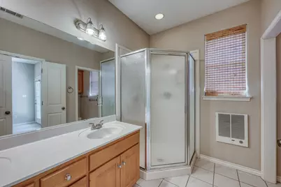 211 Gateway Parkway, Marble Falls, TX 78654 - Photo 21