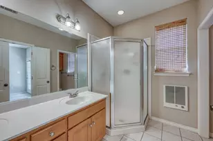 211 Gateway Pkwy, Marble Falls, TX 78654 - Photo 21