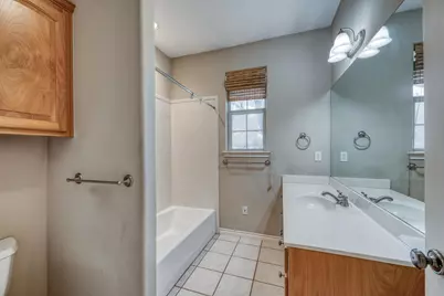 211 Gateway Parkway, Marble Falls, TX 78654 - Photo 15