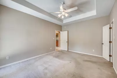 211 Gateway Parkway, Marble Falls, TX 78654 - Photo 19