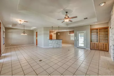 211 Gateway Parkway, Marble Falls, TX 78654 - Photo 5