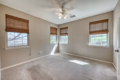 211 Gateway Parkway, Marble Falls, TX 78654 - Photo 17