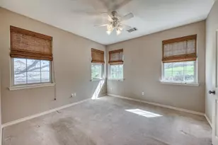 211 Gateway Pkwy, Marble Falls, TX 78654 - Photo 17