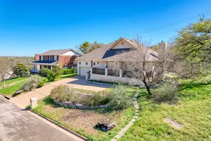 211 Gateway Pkwy, Marble Falls, TX 78654 - Photo 27