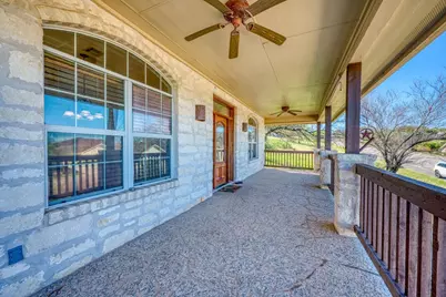 211 Gateway Parkway, Marble Falls, TX 78654 - Photo 25