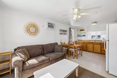 16838 Rm 2241, Tow, TX 78672 - Photo 21