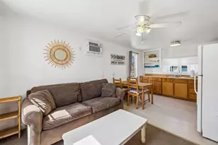 16838 Rm 2241, Tow, TX 78672 - Photo 21