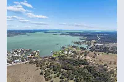 16838 Rm 2241, Tow, TX 78672 - Photo 29