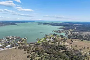 16838 Rm 2241, Tow, TX 78672 - Photo 29