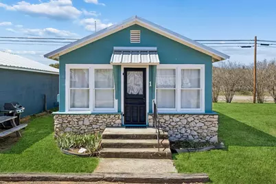 16838 Rm 2241, Tow, TX 78672 - Photo 7