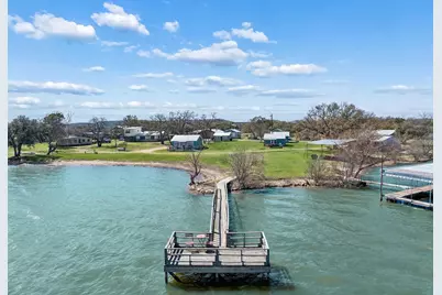 16838 Rm 2241, Tow, TX 78672 - Photo 27