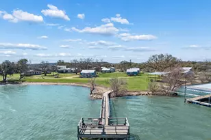 16838 Rm 2241, Tow, TX 78672 - Photo 27