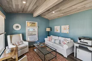 16838 Rm 2241, Tow, TX 78672 - Photo 25