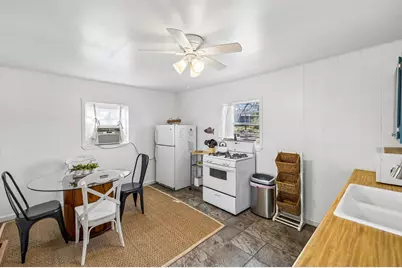 16838 Rm 2241, Tow, TX 78672 - Photo 15