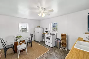 16838 Rm 2241, Tow, TX 78672 - Photo 15